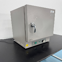 Sheldon Manfacturing Oven image 0